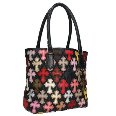 CHROME HEARTS メンズトートバッグの商品一覧|バッグ CHROME HEARTS メンズトートバッグの商品一覧|バッグ