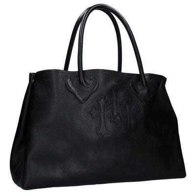 CHROME HEARTS メンズトートバッグの商品一覧|バッグ CHROME HEARTS メンズトートバッグの商品一覧|バッグ