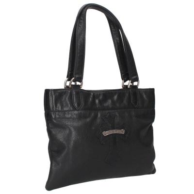 CHROME HEARTS メンズトートバッグ｜バッグ｜ファッション