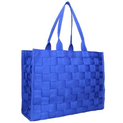 Supreme メンズトートバッグ｜バッグ｜ファッション おすすめ