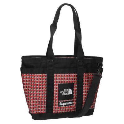 Supreme メンズトートバッグ｜バッグ｜ファッション おすすめ人気商品