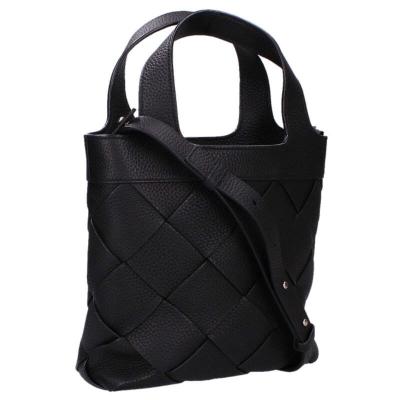 RINKAN - BOTTEGA VENETA｜Yahoo!ショッピング