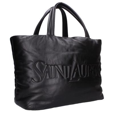 Yves Saint Laurent メンズトートバッグ｜バッグ｜ファッション 通販