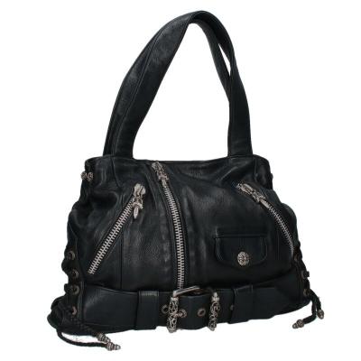クロムハーツ バッグ jjディーンの商品一覧 通販 - Yahoo クロムハーツ バッグ jjディーンの商品一覧 通販 - Yahoo