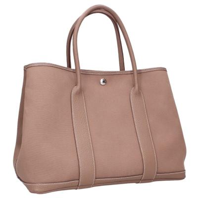 ガーデンパーティー エルメス エトープのおすすめ人気商品一覧 通販