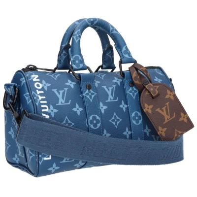 RINKAN - LOUIS VUITTON｜Yahoo!ショッピング