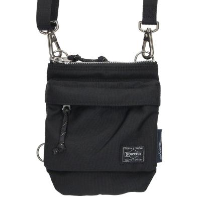 COMME des GARCONS HOMME コムデギャルソンオム ポーター 23AW COMME des GARCONS HOMME コムデギャルソンオム ポーター 23AW