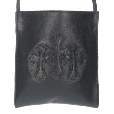 CHROME HEARTS メンズショルダーバッグ｜バッグ｜ファッション
