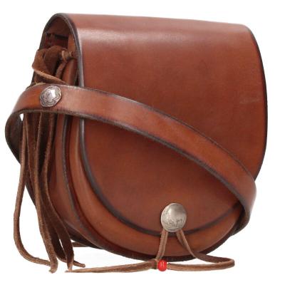 【超美品】goro's 三冊セット 近日入荷予定】ネジモグラミドルセット 各種 | 創業明治37年