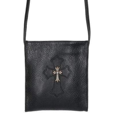 CHROME HEARTS メンズショルダーバッグ｜バッグ｜ファッション