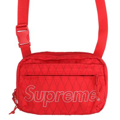 Supreme メンズショルダーバッグ｜バッグ｜ファッション おすすめ人気
