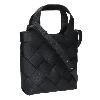 RINKAN - BOTTEGA VENETA｜Yahoo!ショッピング
