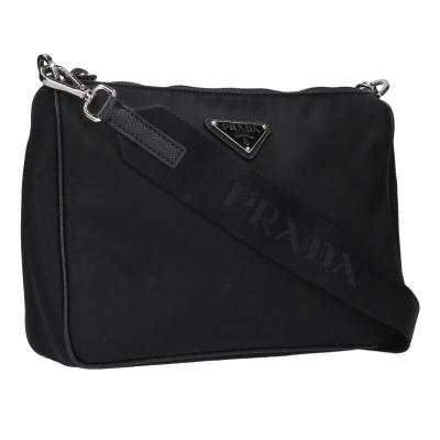 RINKAN - PRADA｜Yahoo!ショッピング