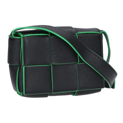 BOTTEGA VENETA メンズショルダーバッグ｜バッグ｜ファッション 通販