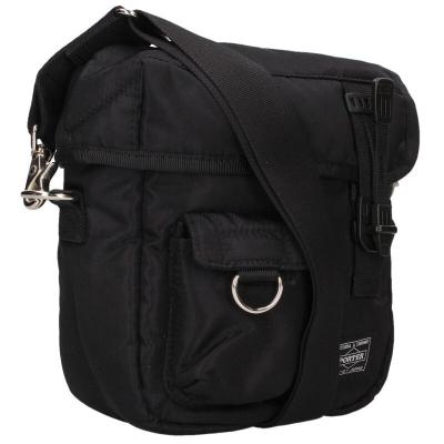 コムデギャルソン オム HOMME バッグ トート バックパック ショルダー コムデギャルソンオム バッグ（メンズファッション） | ファッション