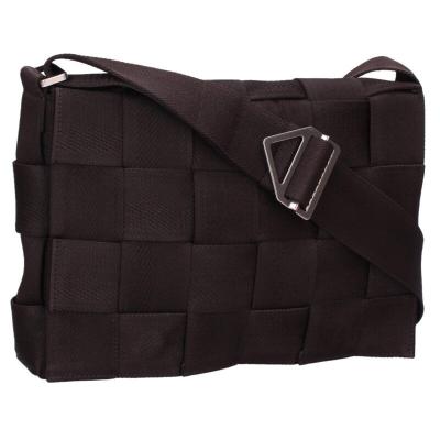 bottega バッグ（バッグ、小物素材：帆布、布製）のおすすめ人気商品