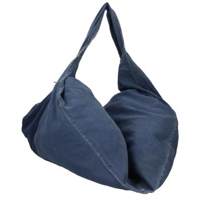 UNDERCOVER メンズショルダーバッグ｜バッグ｜ファッション 通販