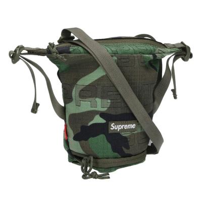 ショルダーポーチ（Supreme／ファッション）の商品一覧 通販 - Yahoo