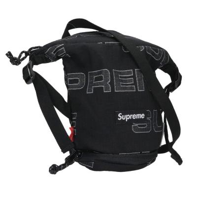 supreme 小物入れのおすすめ人気商品一覧 通販 - Yahoo!ショッピング