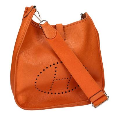 エルメスエブリンgmのおすすめ人気商品一覧 通販 - Yahoo!ショッピング