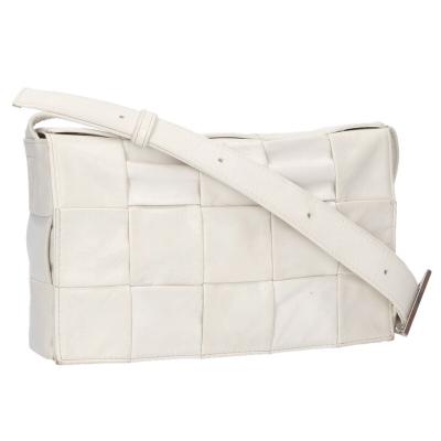 バッグ BOTTEGA VENETA RINKAN - BOTTEGA VENETA｜Yahoo!ショッピング