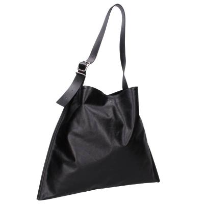 ショルダー ジルサンダー ミニバッグ メンズ JIL SANDER ジルサンダー