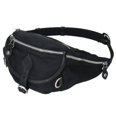 CHROME HEARTS クロムハーツ SNAT PACKの商品一覧 通販 - Yahoo