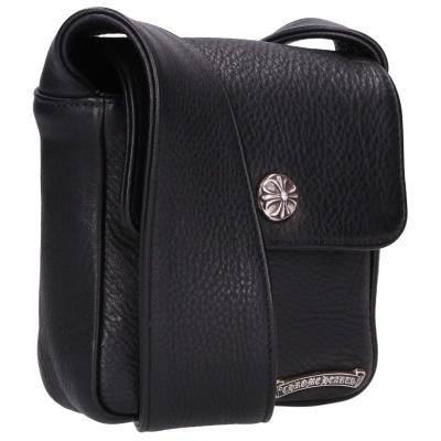 CHROME HEARTS メンズショルダーバッグ｜バッグ｜ファッション 通販