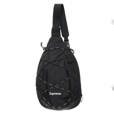 supreme sling bagの商品一覧 通販 - Yahoo!ショッピング