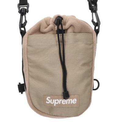 supreme sling bagのおすすめ人気商品一覧 通販 - Yahoo!ショッピング