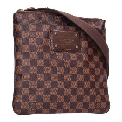 RINKAN - LOUIS VUITTON｜Yahoo!ショッピング