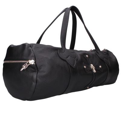 クロムハーツ バッグ ジム 商品一覧 - RINKAN - 売れ筋通販 - Yahoo