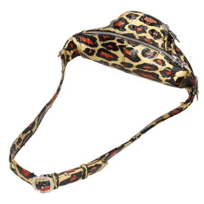 CHROME HEARTS クロムハーツ SNAT PACKのおすすめ人気商品一覧 通販