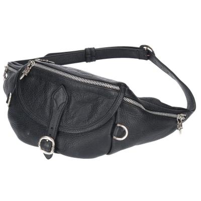 CHROME HEARTS クロムハーツ SNAT PACK/のおすすめ人気商品一覧 通販