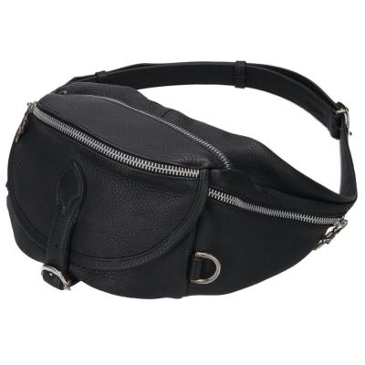 CHROME HEARTS クロムハーツ SNAT PACKのおすすめ人気商品一覧 通販