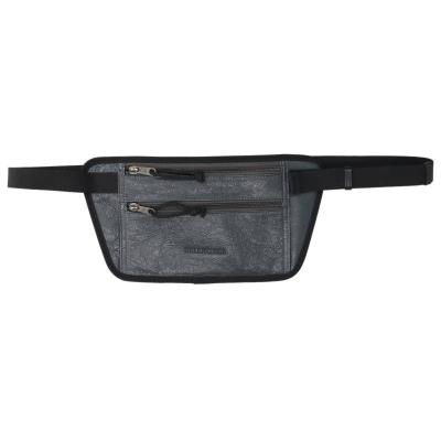 BALENCIAGA ウエスト、ヒップバッグ｜バッグ｜ファッション 通販