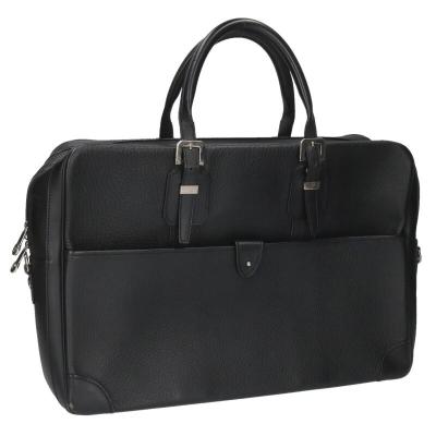 ゴヤール ビジネスバッグ（メンズファッション） | ファッション の