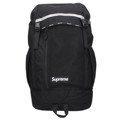 Supreme リュックサック、デイパック｜バッグ｜ファッション
