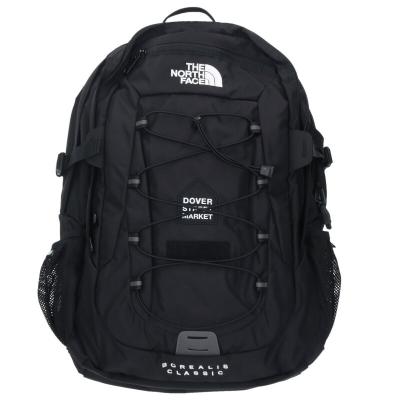 20（THE NORTH FACE／メンズバッグ） | ファッション のおすすめ人気