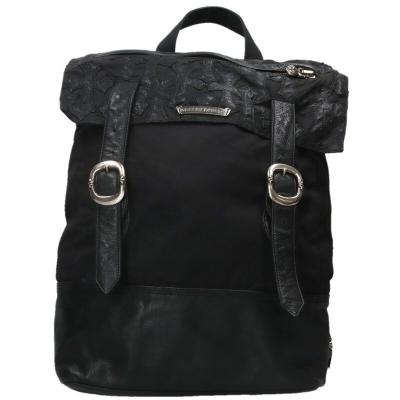 クロムハーツ バックパック（メンズバッグ） | ファッション の