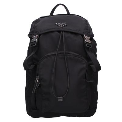 プラダ v135のおすすめ人気商品一覧 通販 - Yahoo!ショッピング