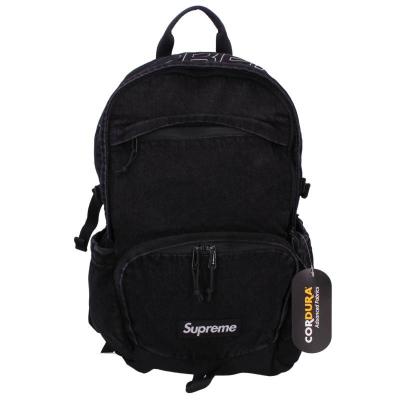 Supreme リュックサック、デイパック｜バッグ｜ファッション 通販