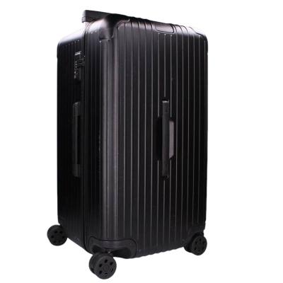 リモワ ホイール（RIMOWA）（キャスター数：4輪）の商品一覧 通販