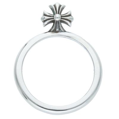 クロムハーツ BUBBLEGUM CH PLS バブルガム CHプラスリング CHROME HEARTS CH PLUS BUBBLEGUM RING DIAMOND クロムハーツ CH
