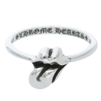 クロムハーツリング リップの商品一覧 通販 - Yahoo!ショッピング クロムハーツリング リップの商品一覧 通販 - Yahoo!ショッピング