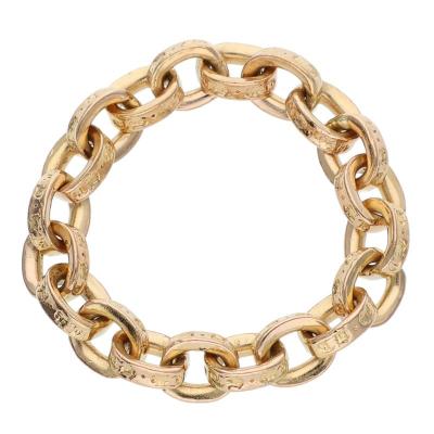 クロムハーツ 22k リング 商品一覧 - RINKAN - 売れ筋通販 - Yahoo