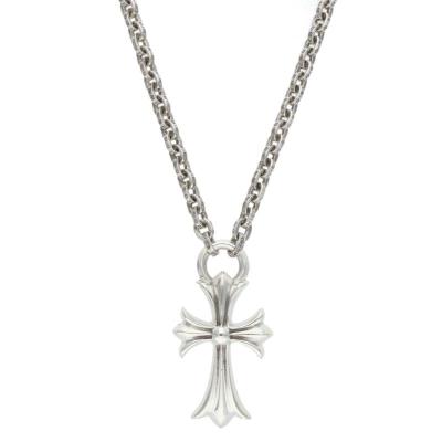 RINKAN証明書付き　クロムハーツ　Chrom hearts パース Chrome Hearts(クロムハーツ) | RINKAN ONLINE