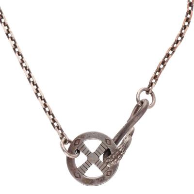 TADY&KING メンズ用ネックレス、ペンダント（アクセサリー素材