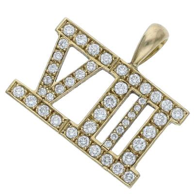 アクセサリー eyefunny Pendant head - Jewelry EYEFUNNY アイファニー公式