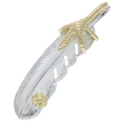 RINKAN - TADY&KING｜Yahoo!ショッピング